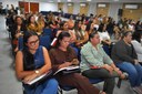 CIB MAIO 2025 2 
