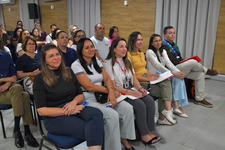 CIB Maio 2026 2