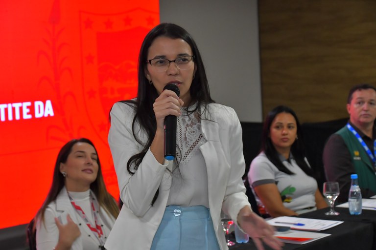 CIB Maio 2026 5