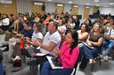 CIB Maio 2026 6