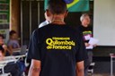 23-05-24  2º Encontro Estadual Dos Defensores e Protegidos pelo PEPDDH em Lagoa  Seca foto-Alberto Machado (198).JPG
