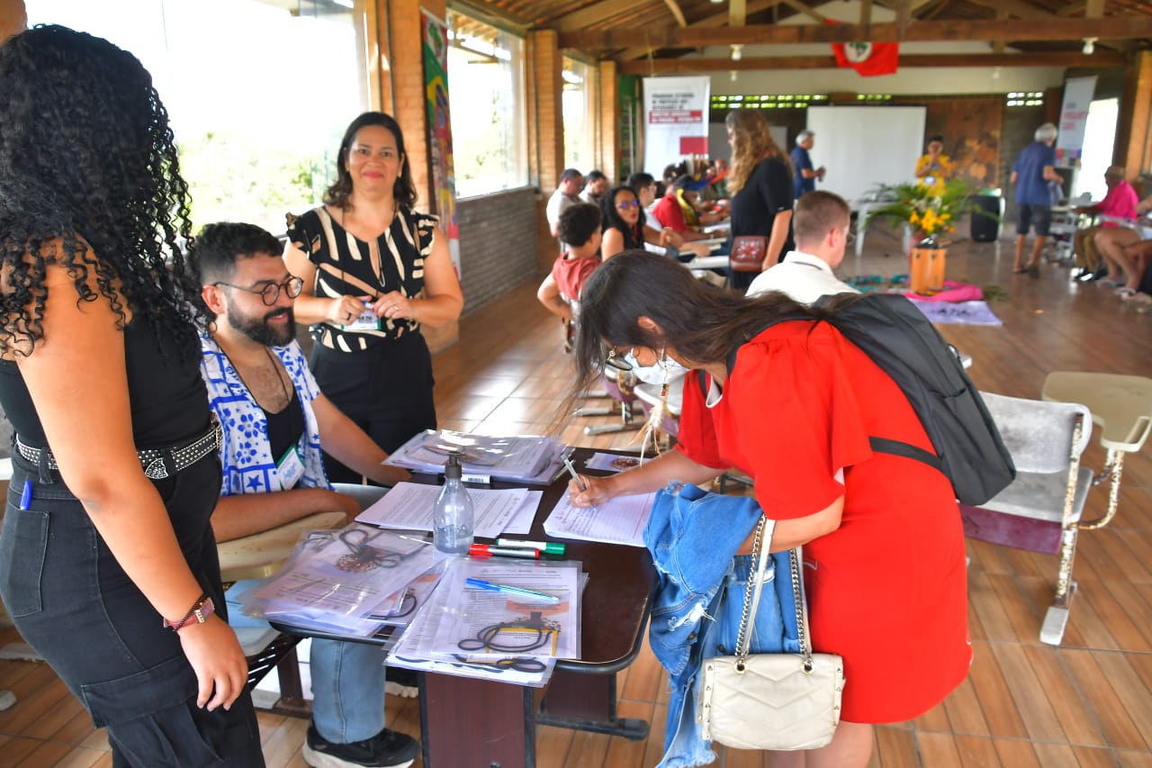 WhatsApp Image 2025-12-03 at 11.23.51 (13).jpeg