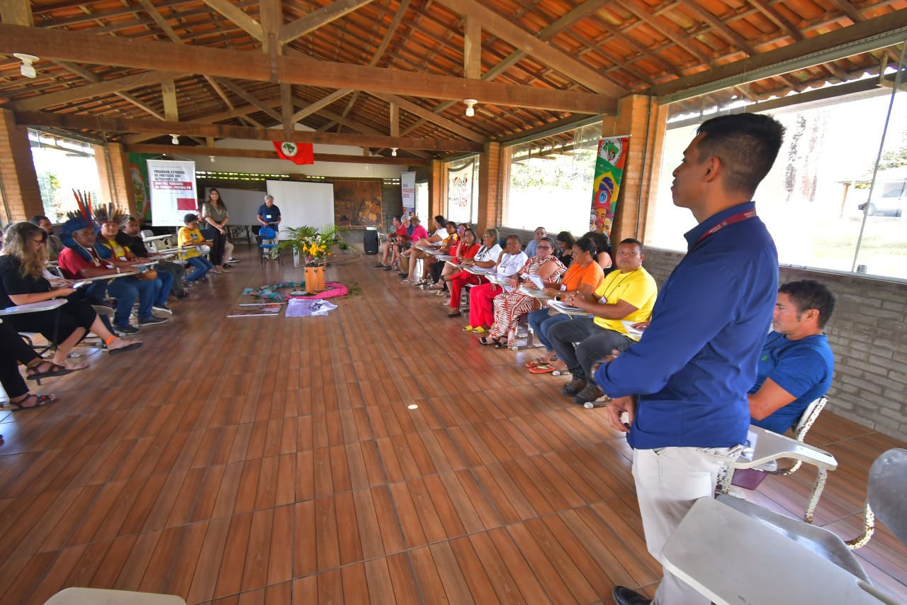 WhatsApp Image 2025-12-03 at 11.23.51 (3).jpeg