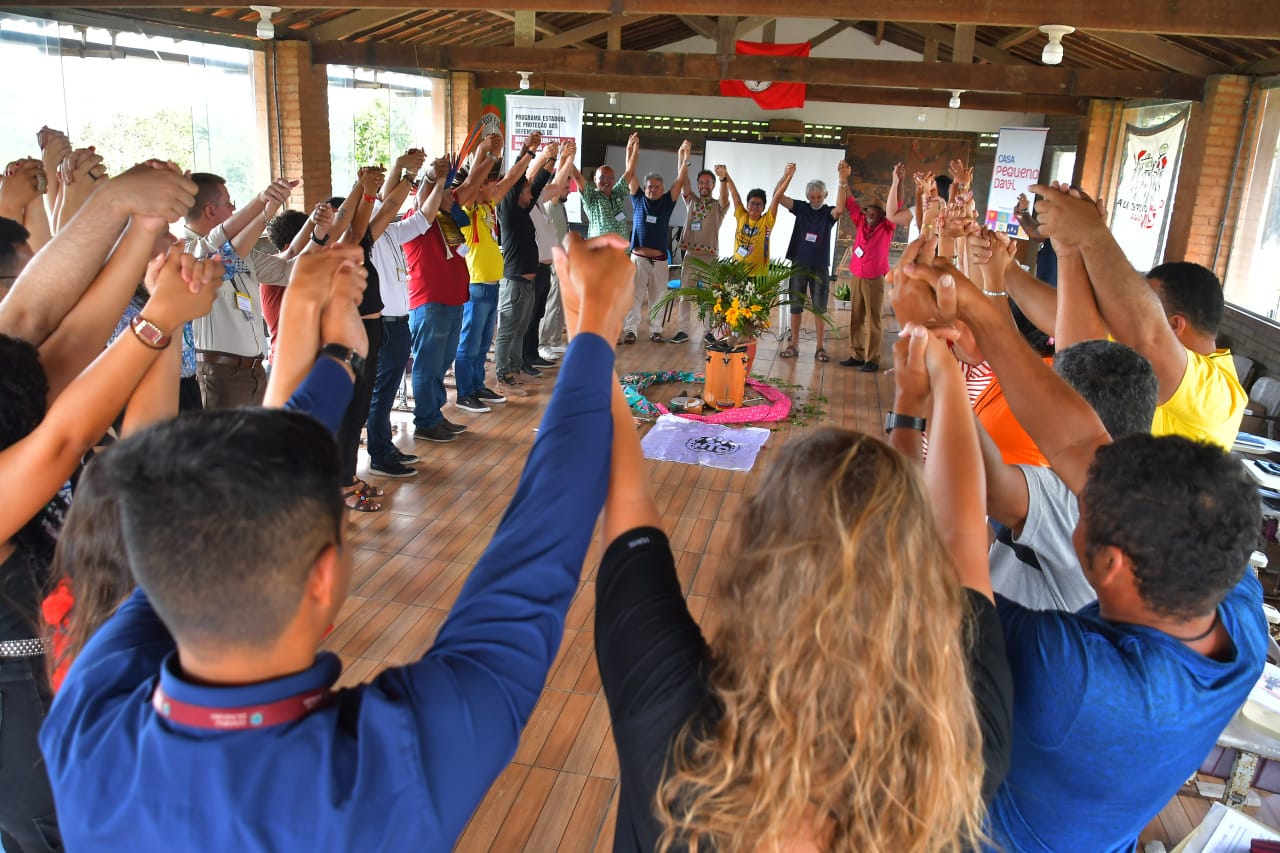 WhatsApp Image 2025-12-03 at 11.23.51 (9).jpeg