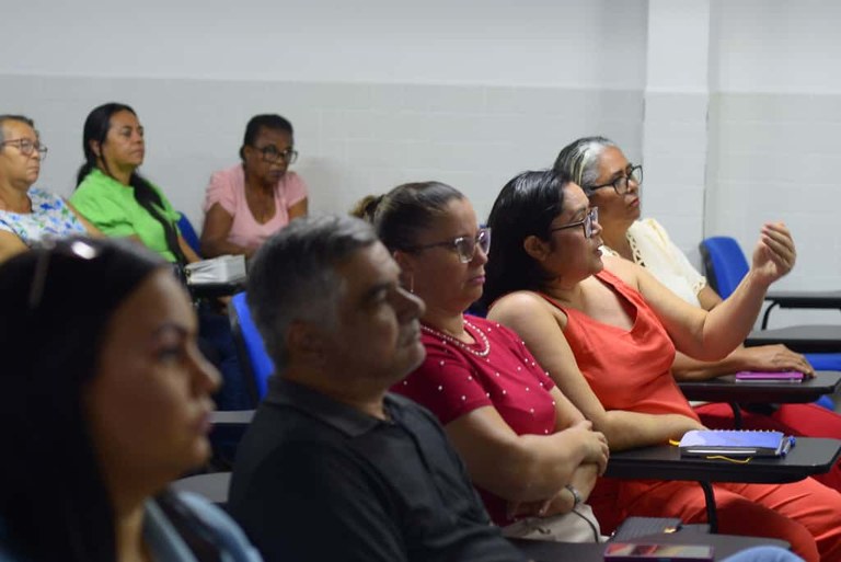 WhatsApp Image 2025-09-29 at 16.27.49 (1).jpeg