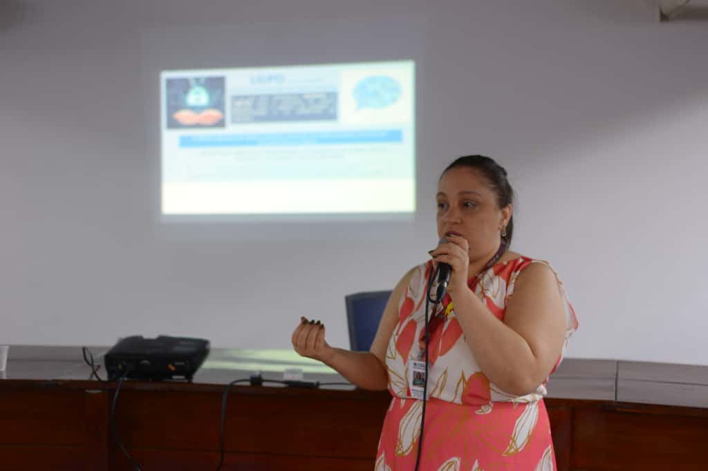 WhatsApp Image 2025-09-29 at 16.27.49 (3).jpeg