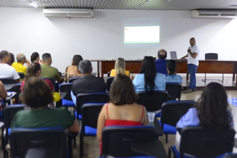 WhatsApp Image 2025-09-29 at 16.27.50 (1).jpeg