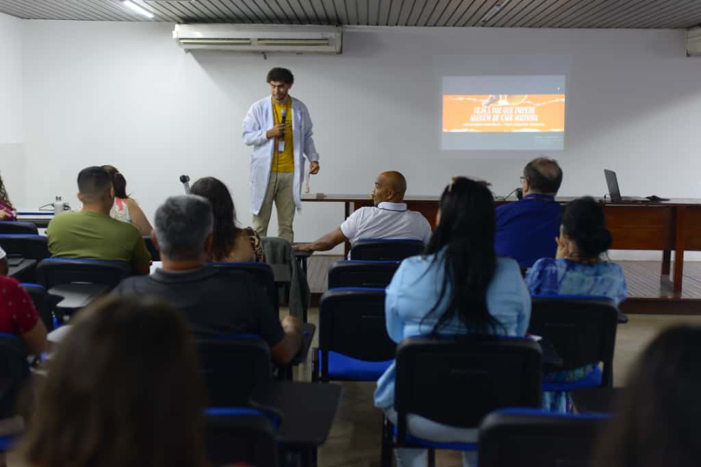 WhatsApp Image 2025-09-29 at 16.27.50 (3).jpeg