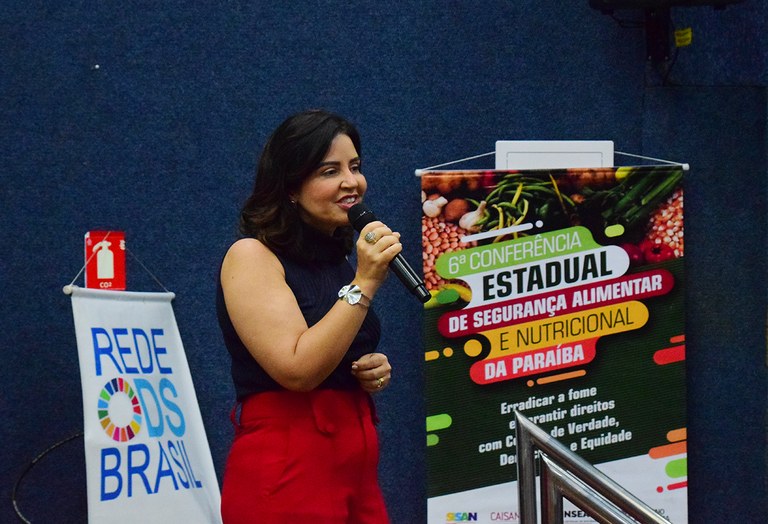 26-10-23 Conferência Estadual foto-Alberto machado (195).JPG