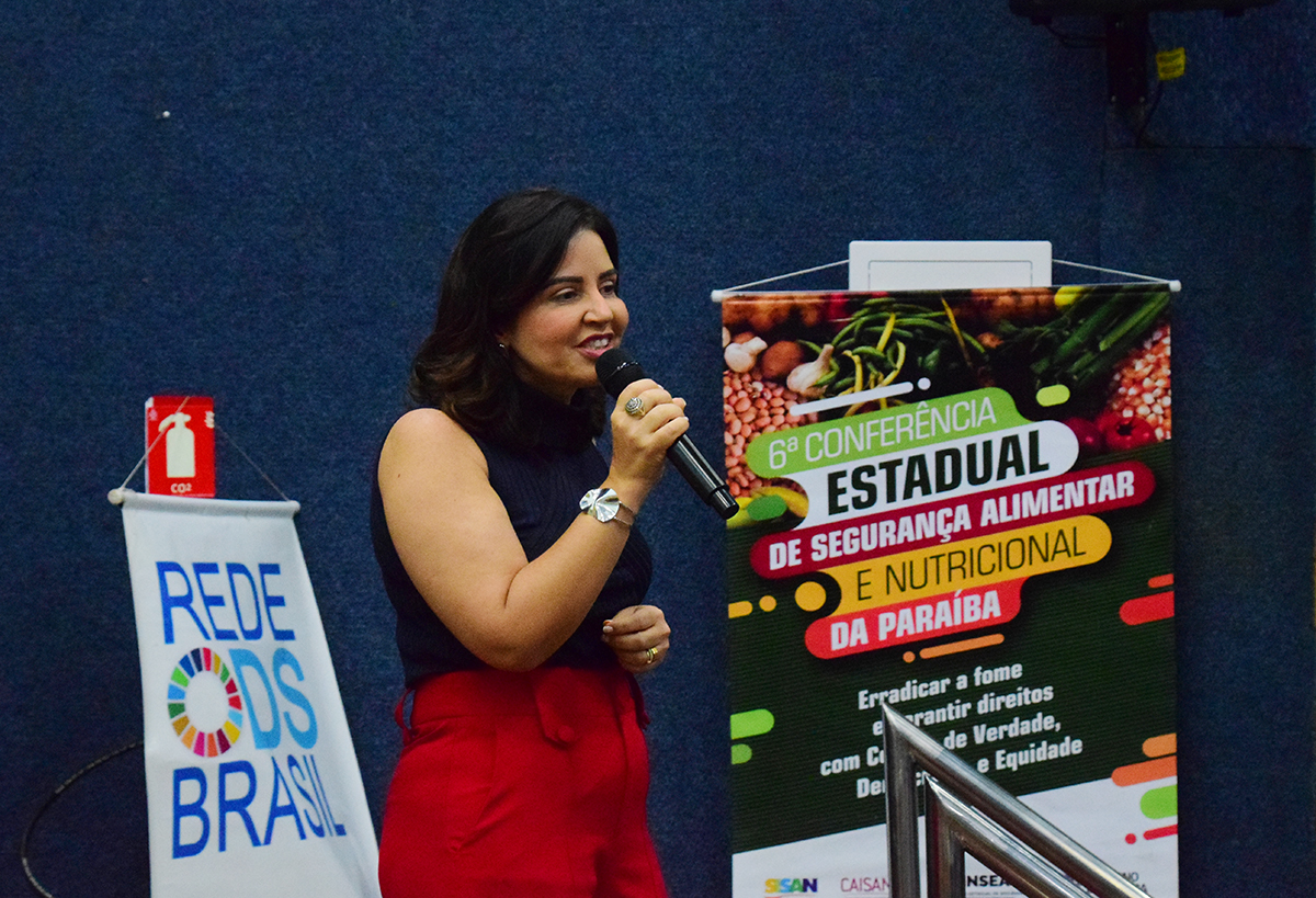 26-10-23 Conferência Estadual foto-Alberto machado (195).JPG