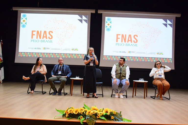21-07-25_Abertura_do_FNAS_Pelo_Brasil_Foto-Alberto_Machado___(6).JPG