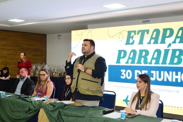 30-06-26 FNAS pelo Brasil Foto- Alberto Machado (85).JPG