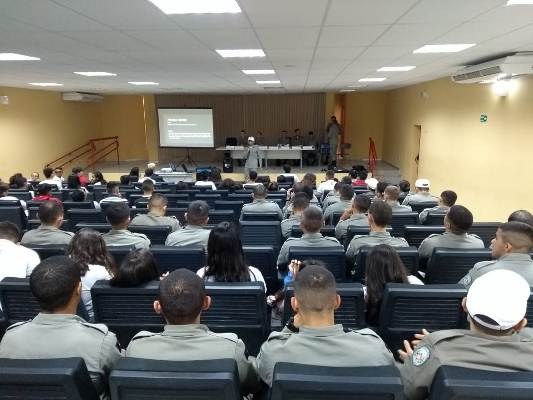Evento Patos.jpeg Evento Patos.jpeg