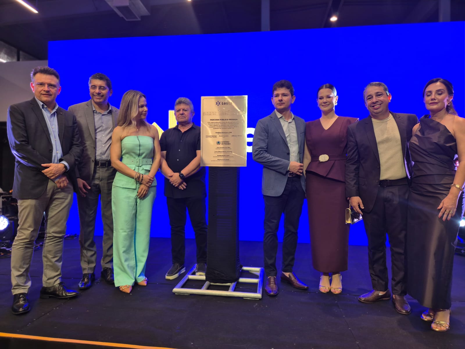 WhatsApp Image 2026-04-02 at 10.45.05.jpeg