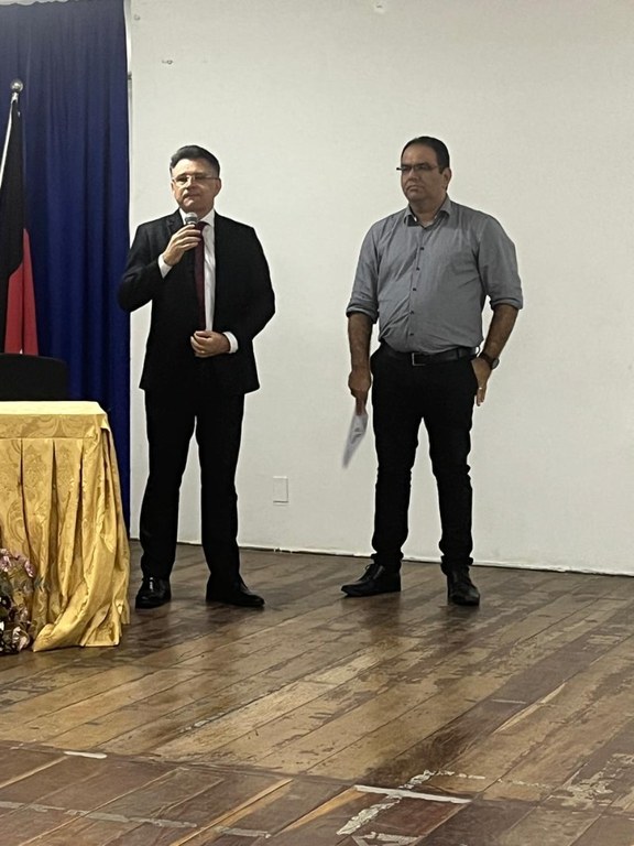 WhatsApp Image 2025-09-04 at 13.16.43.jpeg