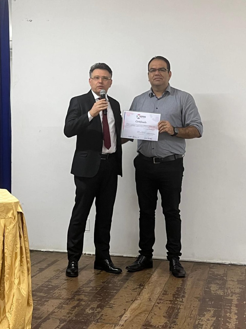 WhatsApp Image 2025-09-04 at 13.16.44.jpeg