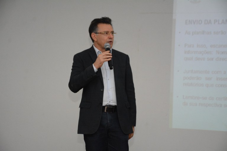 WhatsApp Image 2025-09-05 at 12.59.38.jpeg