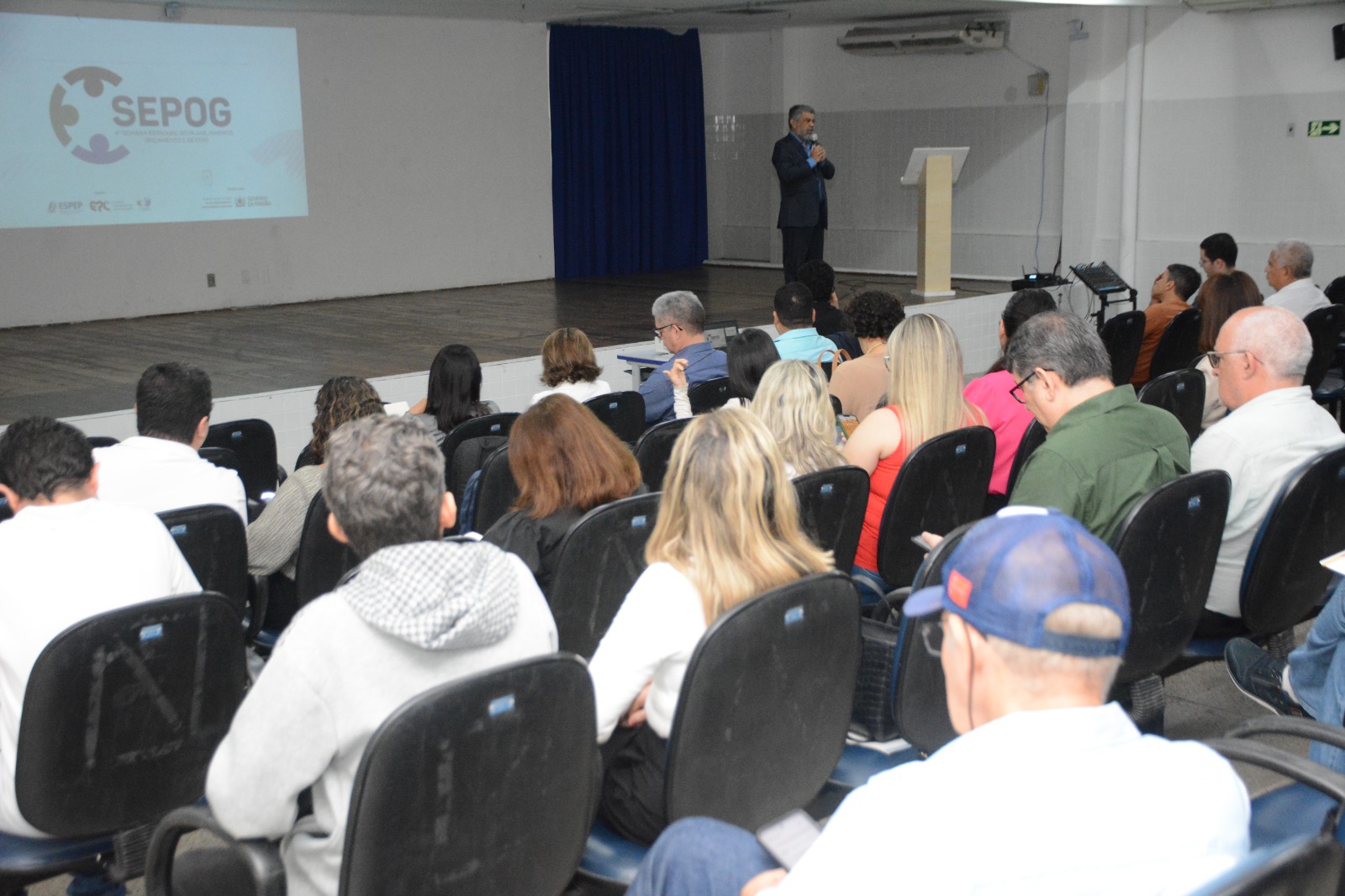 WhatsApp Image 2025-09-05 at 12.59.42 (1).jpeg