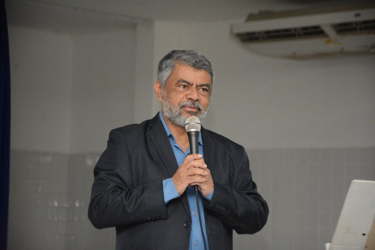 WhatsApp Image 2025-09-05 at 12.59.44.jpeg