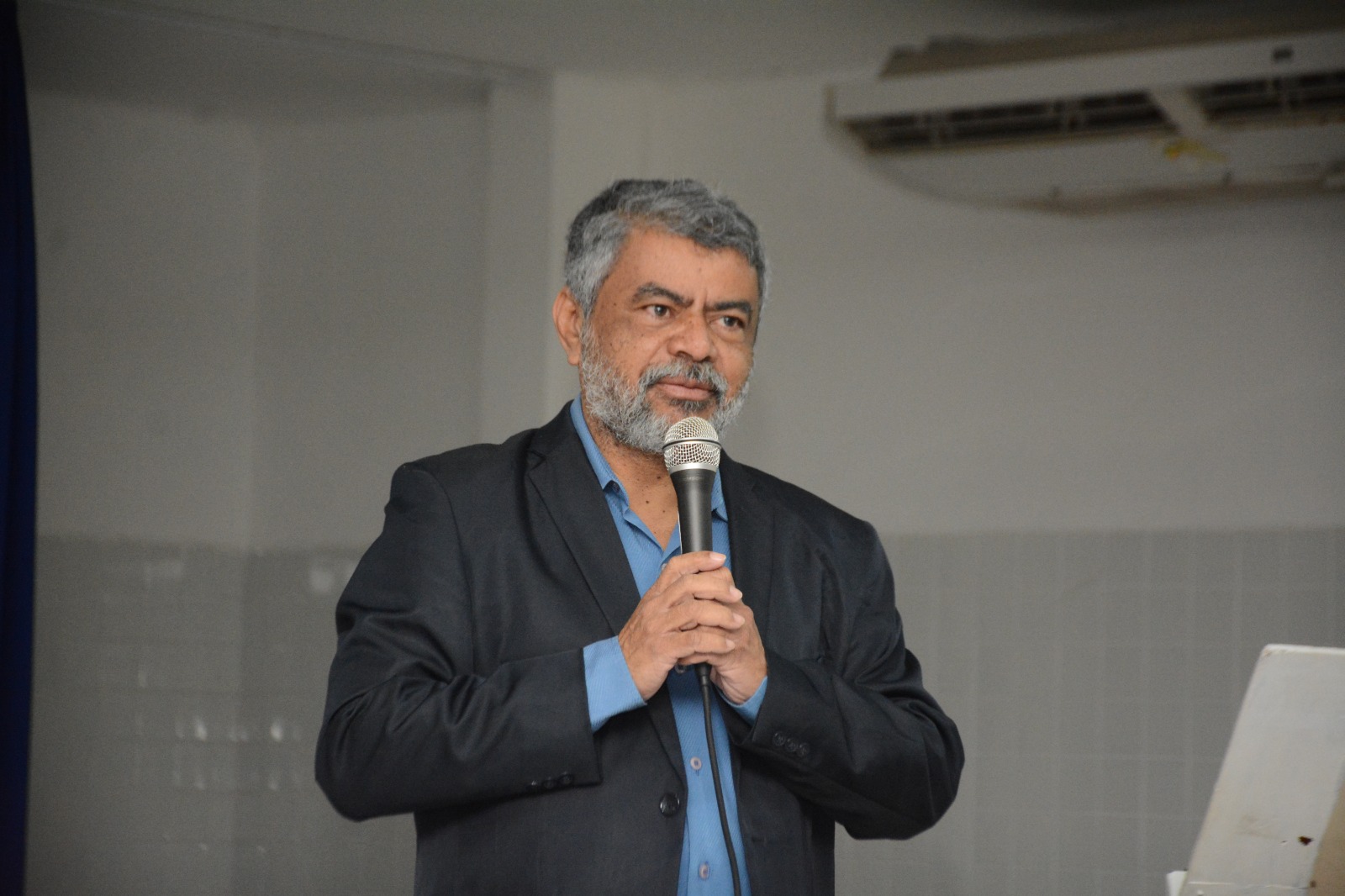 WhatsApp Image 2025-09-05 at 12.59.44.jpeg