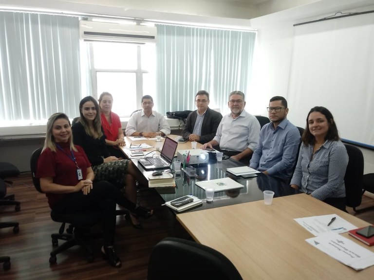 1areuniaoseplagesebrae.jpeg 1areuniaoseplagesebrae.jpeg