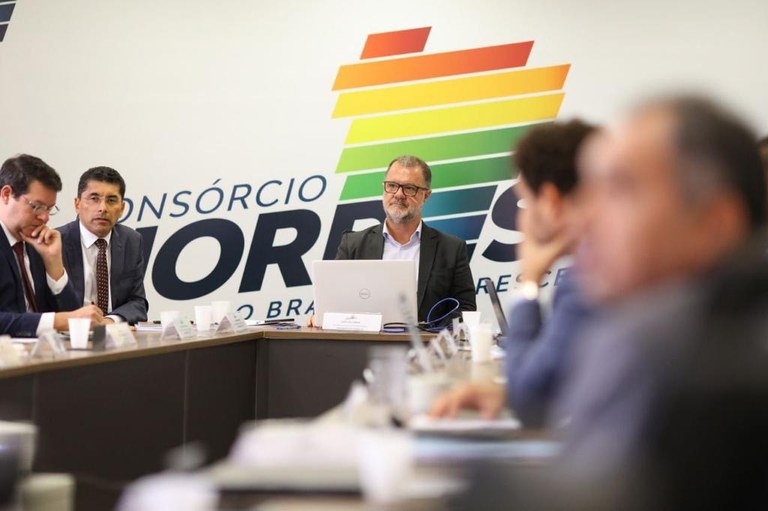 Consad Consórcio Nordeste Consad Consórcio Nordeste