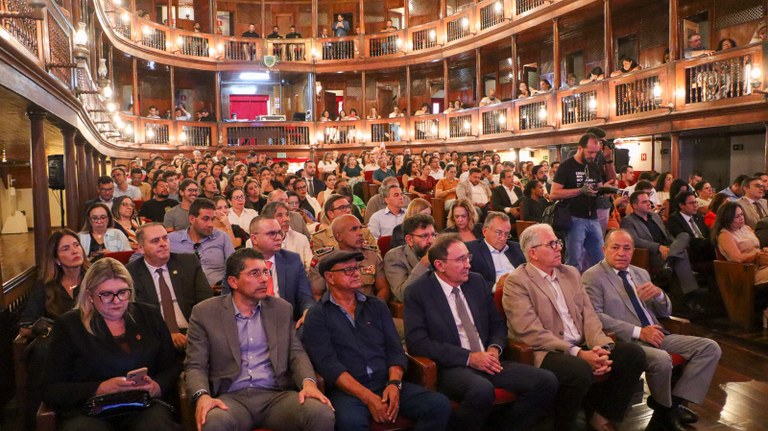 WhatsApp Image 2026-03-31 at 18.14.45 (1).jpeg