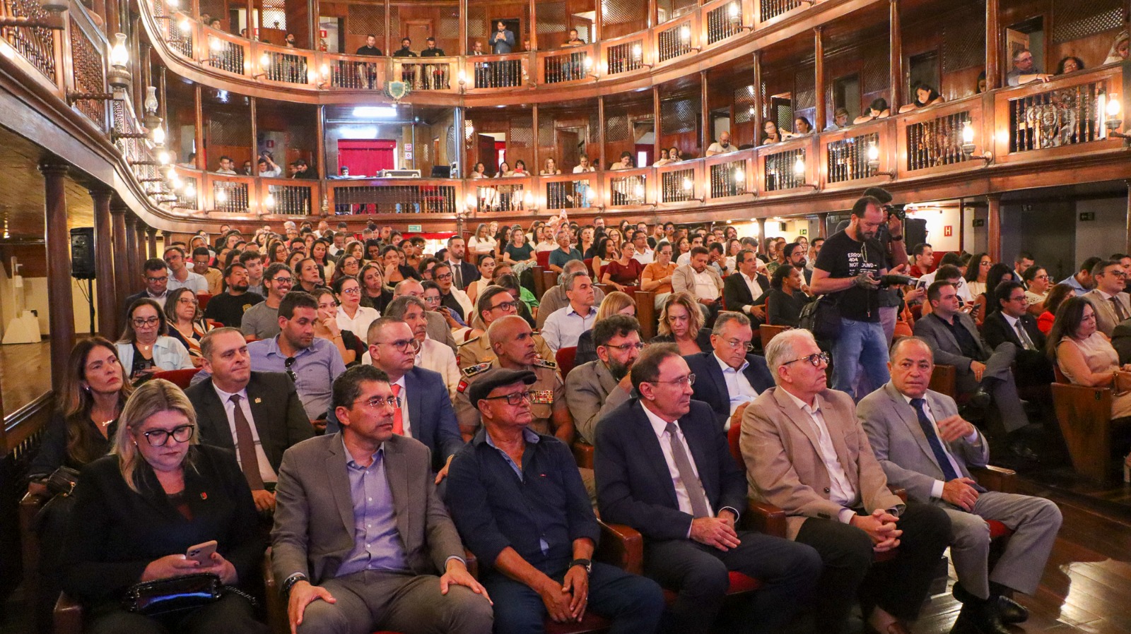 WhatsApp Image 2026-03-31 at 18.14.45 (1).jpeg