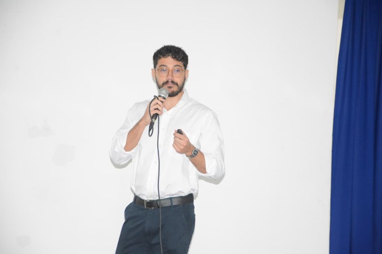 WhatsApp Image 2025-09-02 at 21.05.39 (1).jpeg