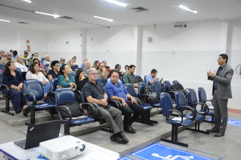 WhatsApp Image 2025-09-02 at 21.05.39 (2).jpeg