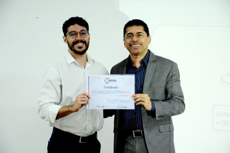 WhatsApp Image 2025-09-02 at 21.05.54.jpeg