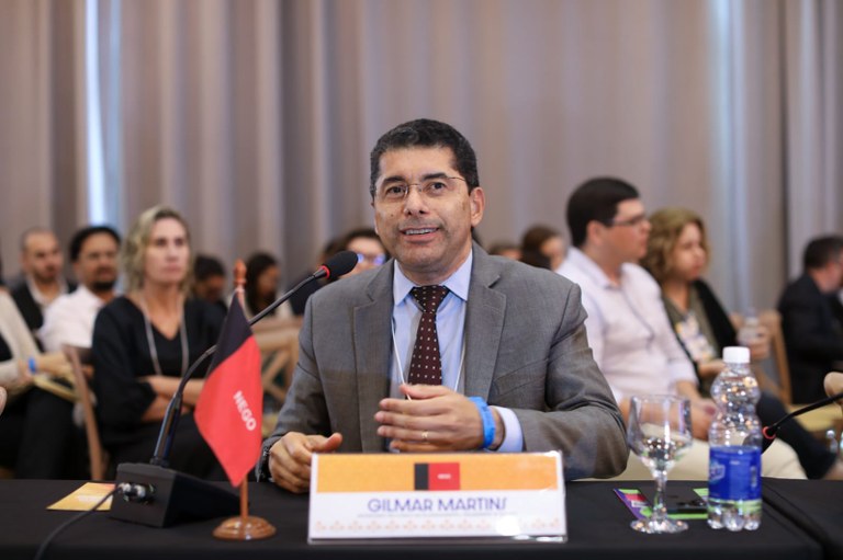 WhatsApp Image 2025-09-05 at 15.58.35.jpeg