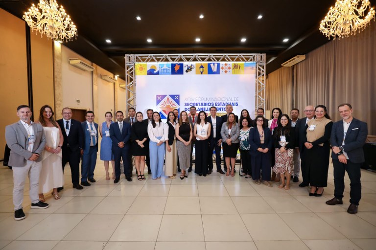 WhatsApp Image 2025-09-05 at 15.59.35.jpeg