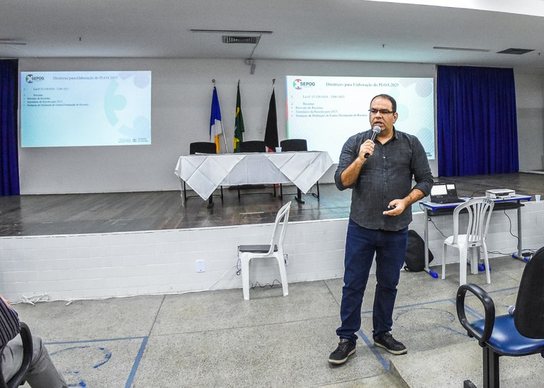 Semana de Planejamento, Orçamento e Gestão_ Quarto dia_Delmer Rodrigues (6).jpg Semana de Planejamento, Orçamento e Gestão_ Quarto dia_Delmer Rodrigues (6).jpg