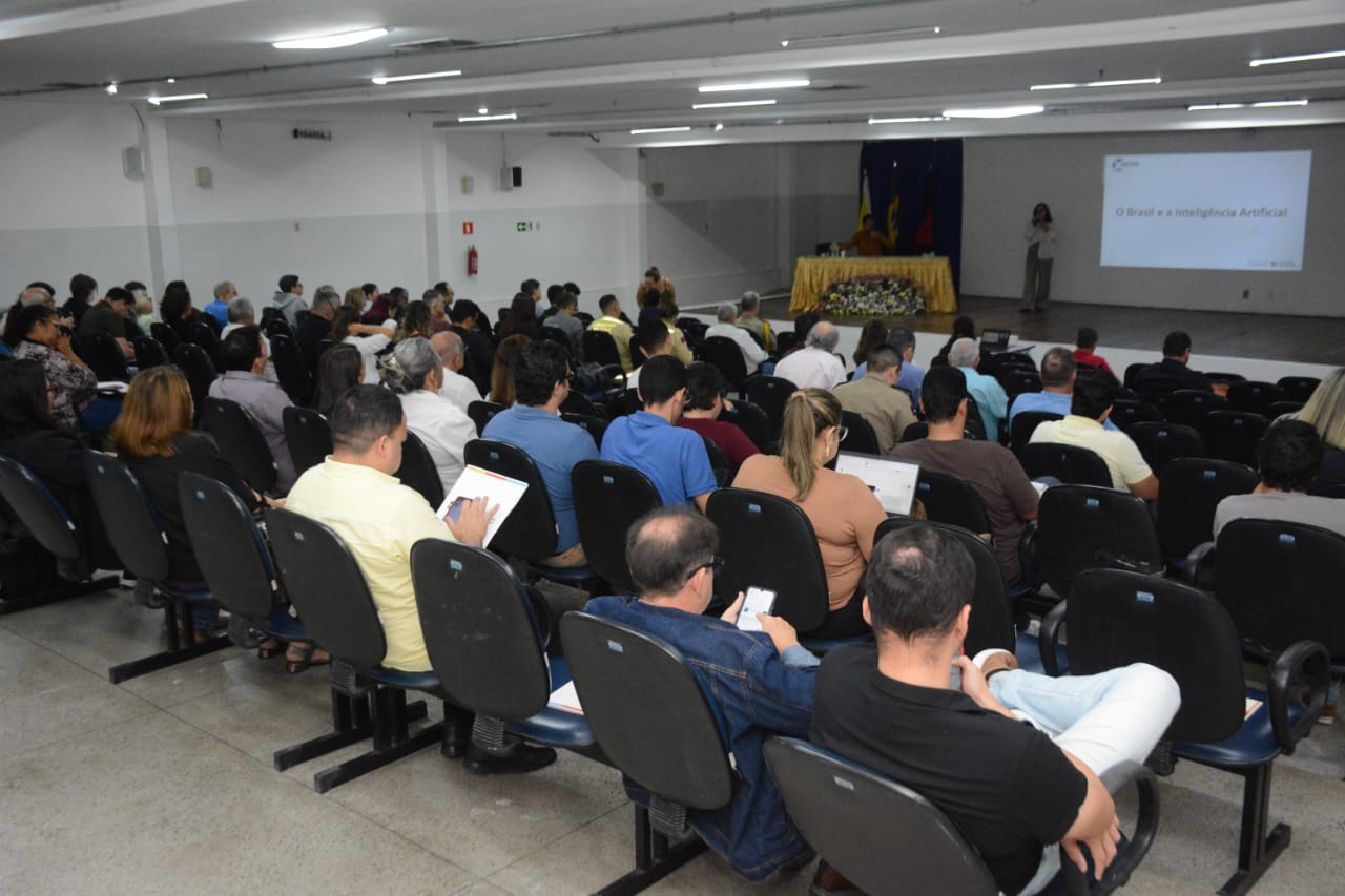 WhatsApp Image 2025-09-03 at 15.17.40.jpeg