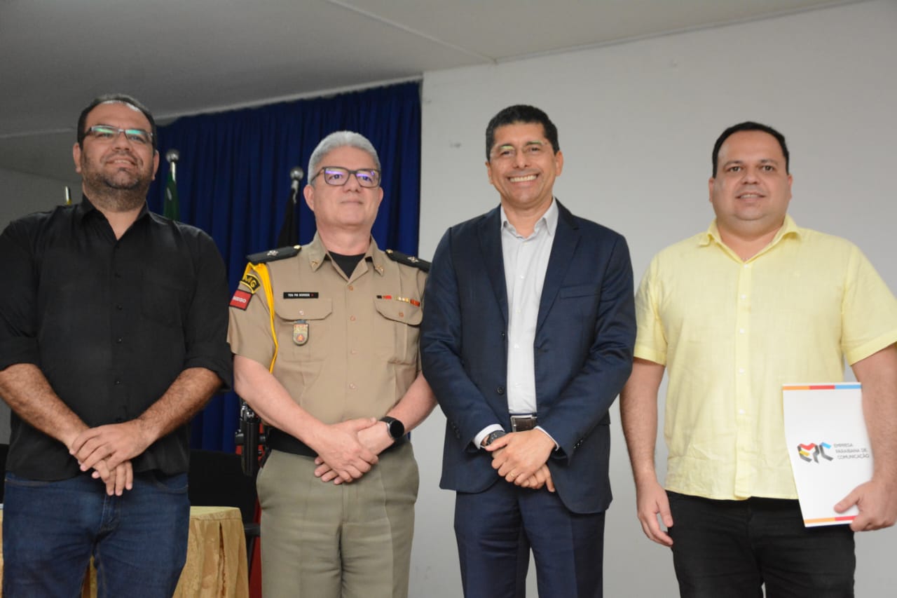 WhatsApp Image 2025-09-03 at 15.21.04.jpeg