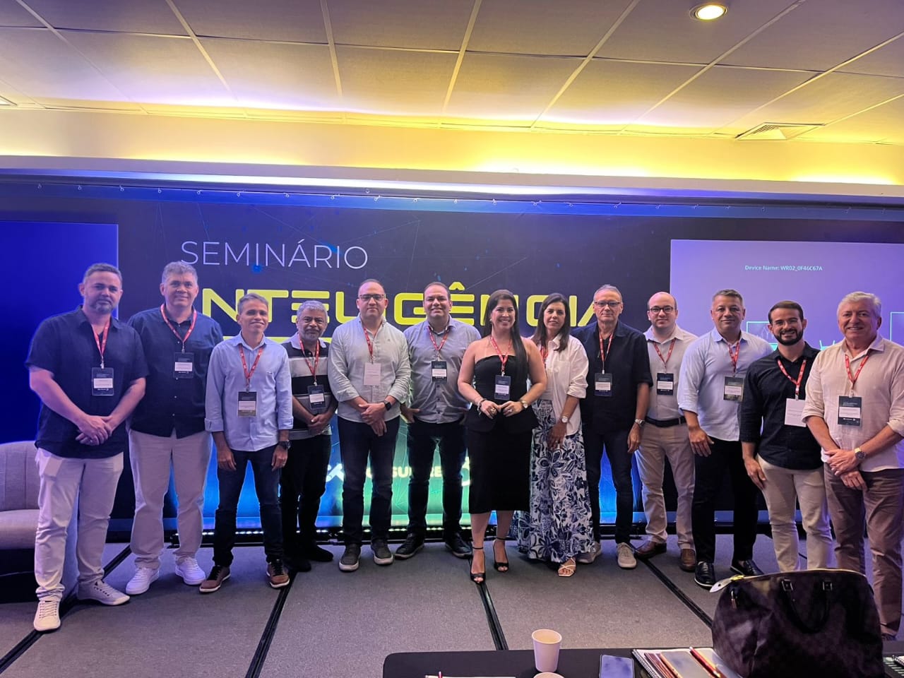 WhatsApp Image 2025-10-09 at 08.10.47.jpeg