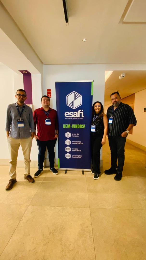 WhatsApp Image 2025-10-09 at 08.11.20.jpeg