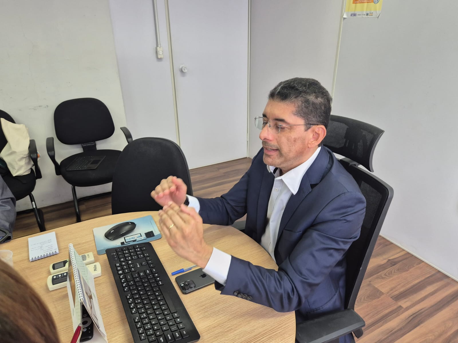 WhatsApp Image 2025-09-25 at 08.14.12 (1).jpeg