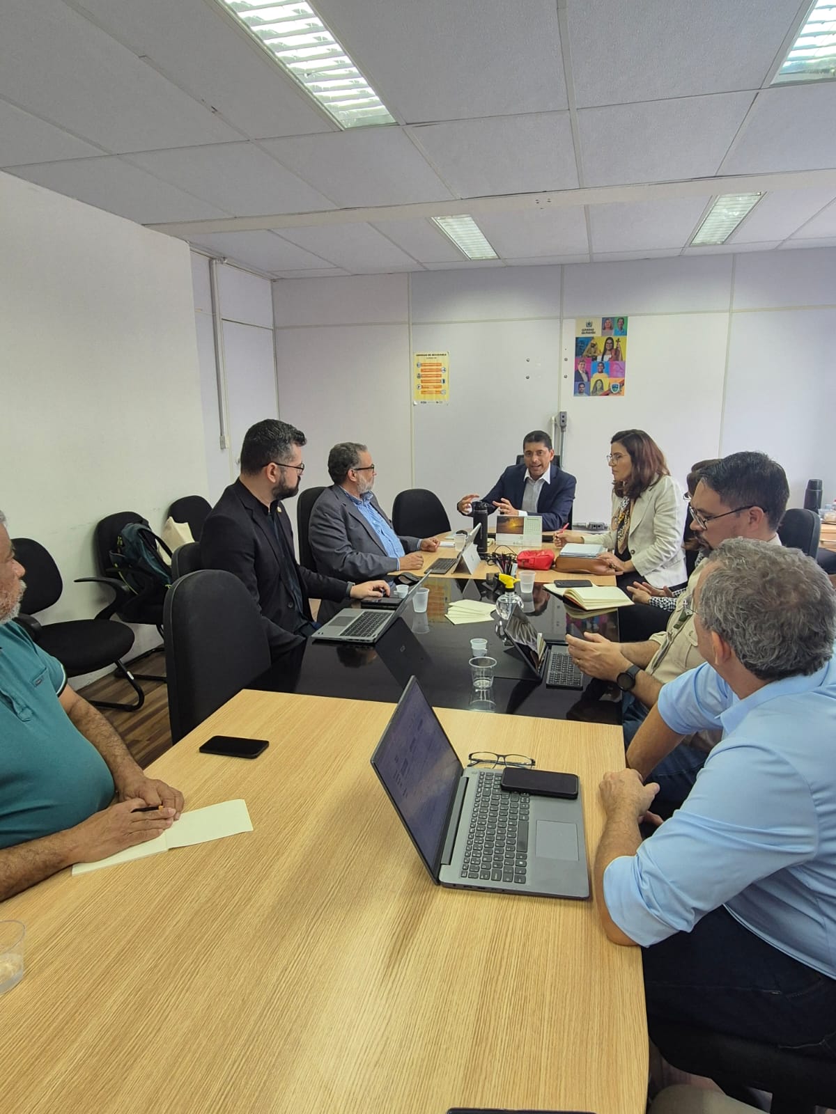 WhatsApp Image 2025-09-25 at 08.14.12.jpeg