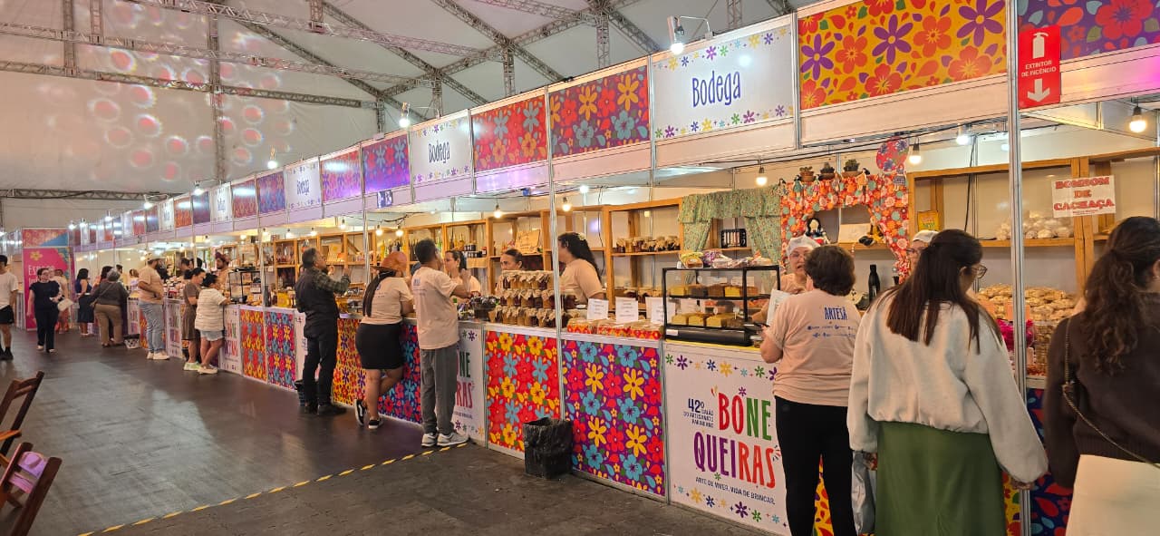 WhatsApp Image 2026-06-15 at 20.35.11.jpeg