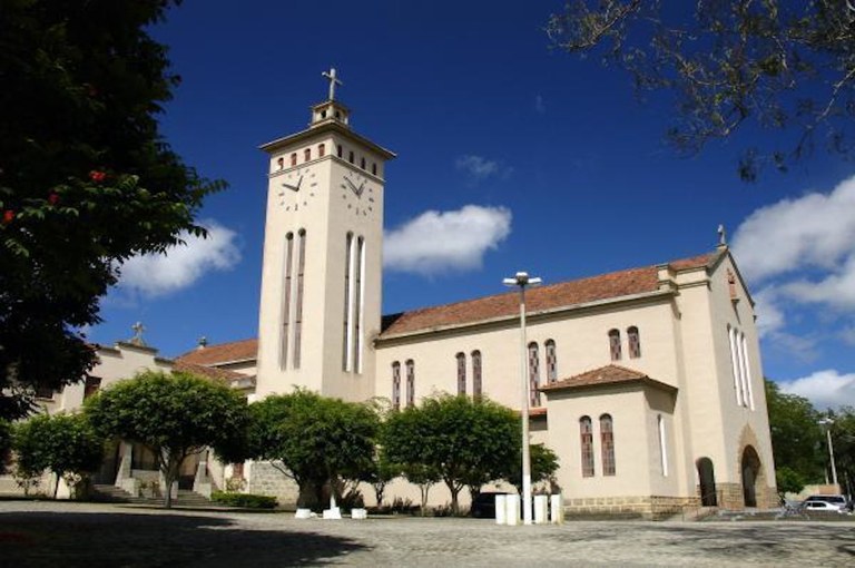 Convento-Ipuarana (1).jpg Convento-Ipuarana (1).jpg