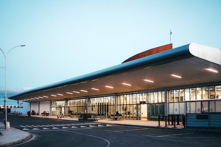 aeroporto.jpeg aeroporto.jpeg