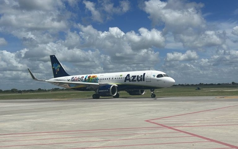 airbus-a320-200n-azul-pr-ysq-governo-paraiba_widelg.jpg