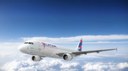 Foto divulgação LATAM