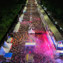 carnaval cajazeiras 2025.png