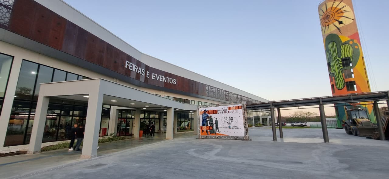 feira movel 2026 (1).jpeg