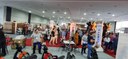 feira movel 2026 (10).jpeg