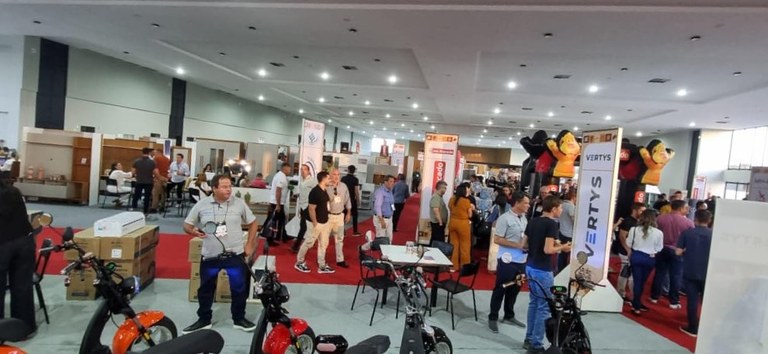 feira movel 2026 (10).jpeg