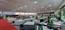 feira movel 2026 (11).jpeg